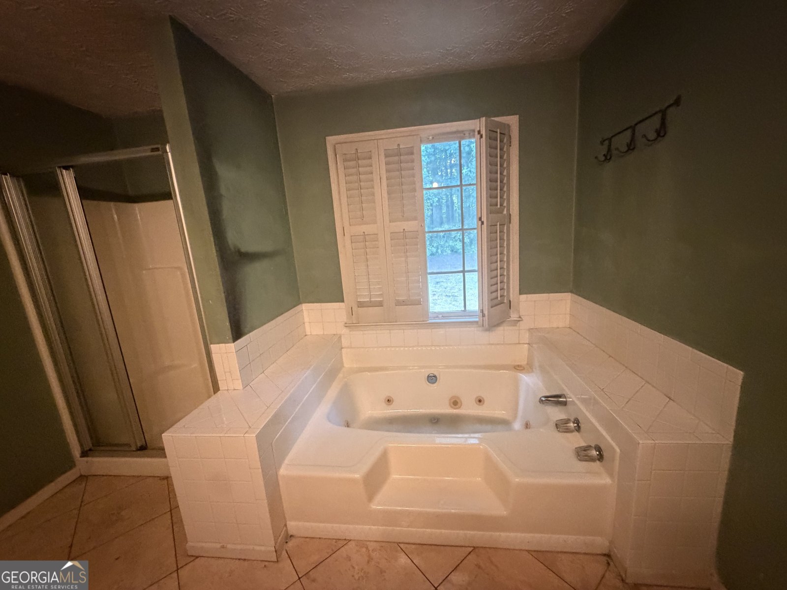 2021 Huntcliff Drive Lawrenceville - Photo 22