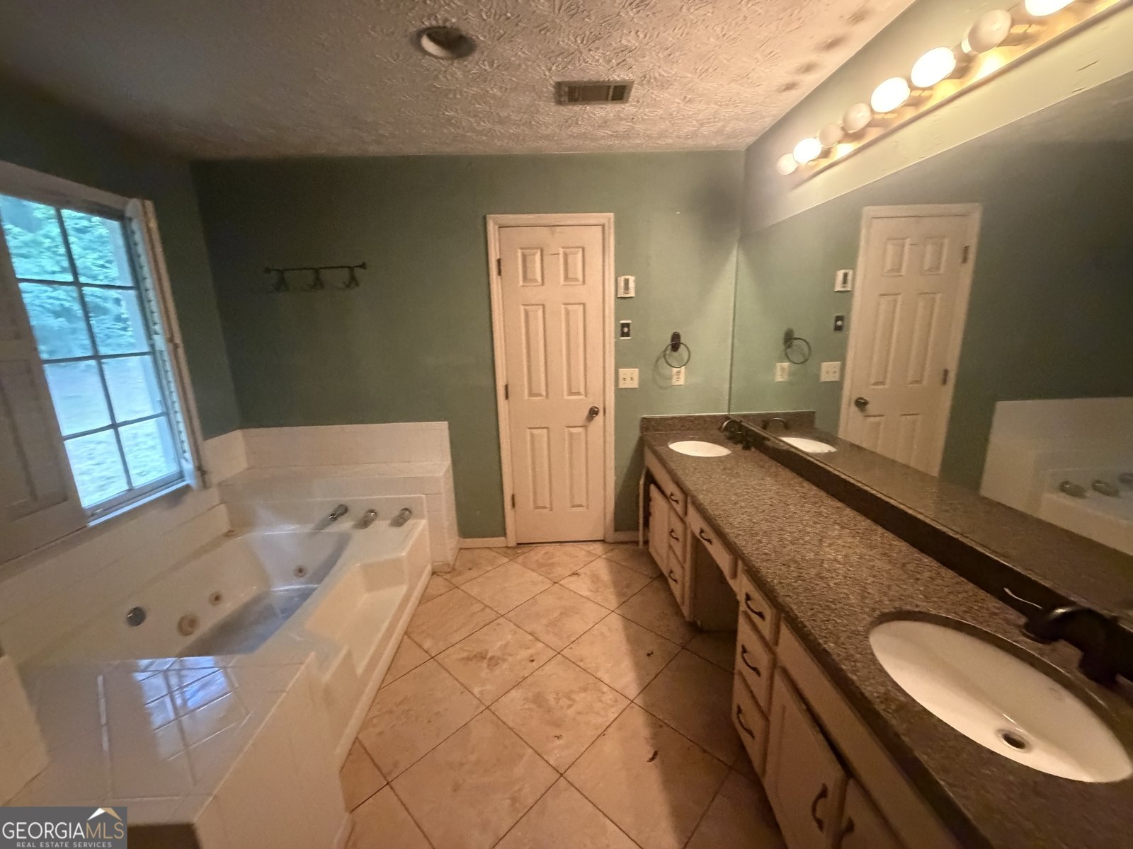 2021 Huntcliff Drive Lawrenceville - Photo 23