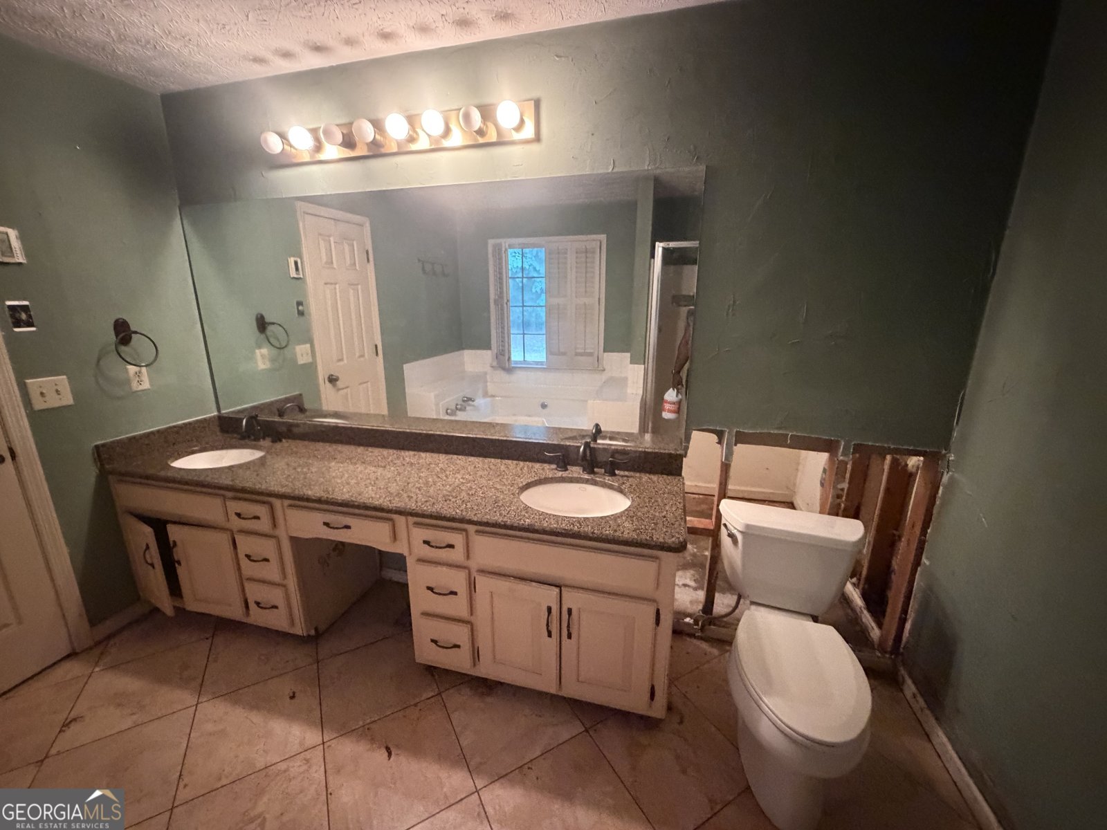 2021 Huntcliff Drive Lawrenceville - Photo 24