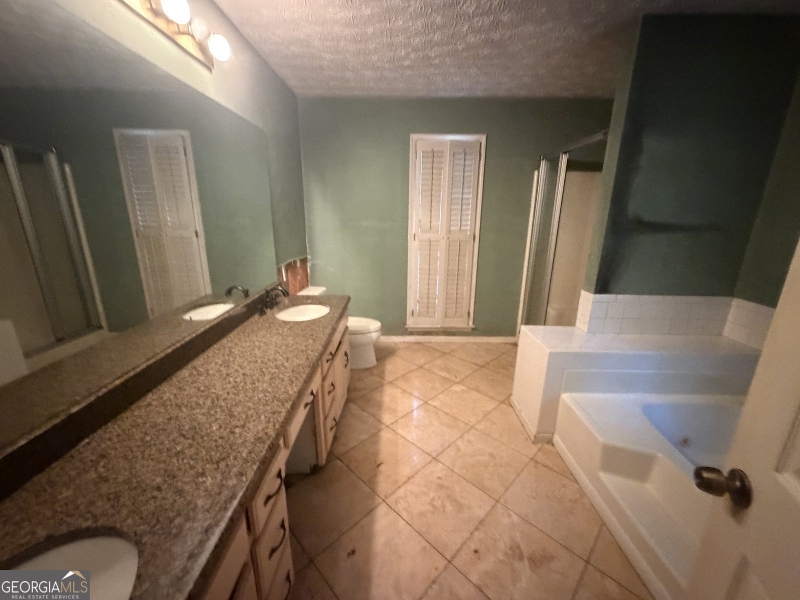 2021 Huntcliff Drive Lawrenceville - Photo 25