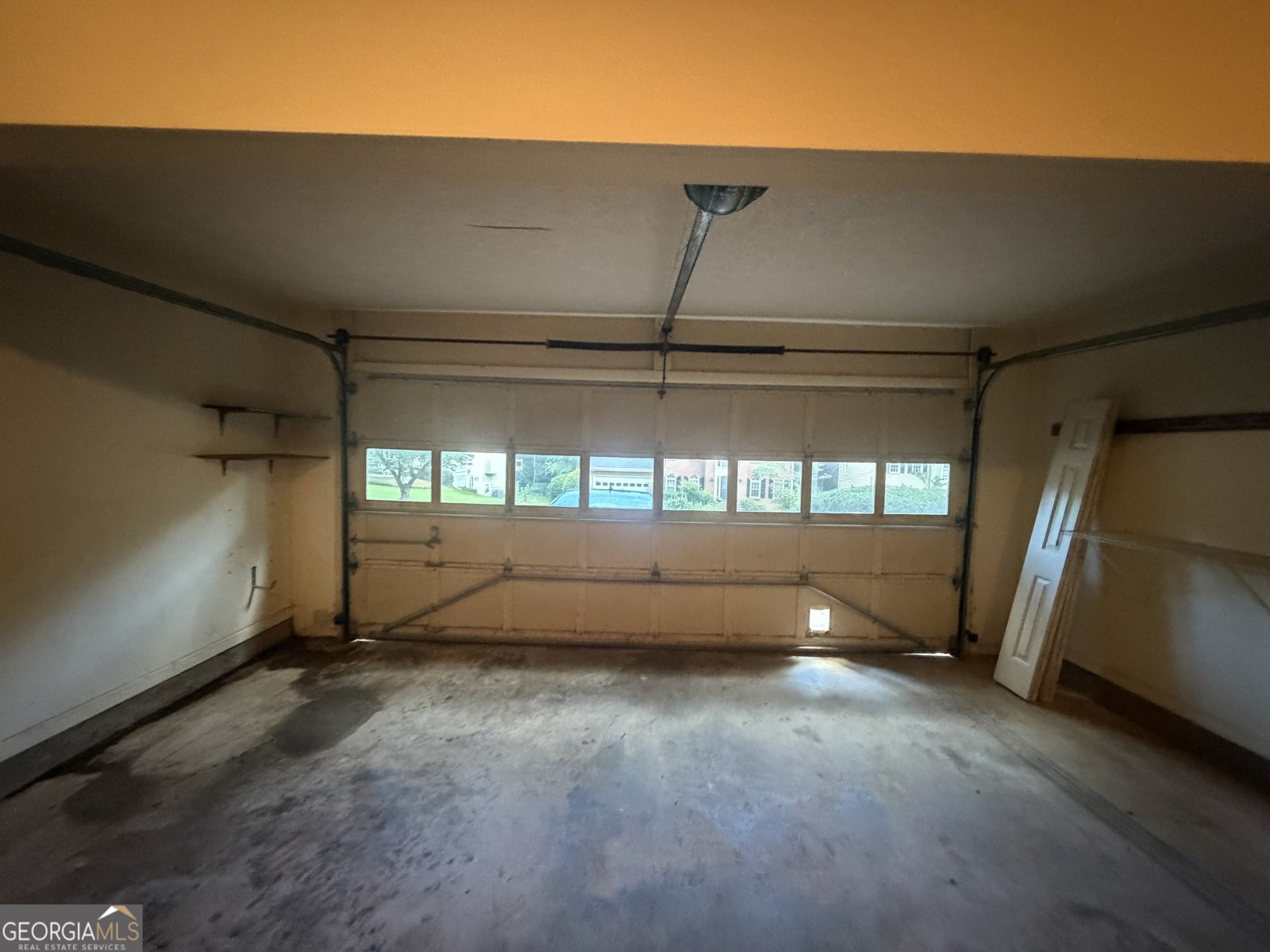 2021 Huntcliff Drive Lawrenceville - Photo 26