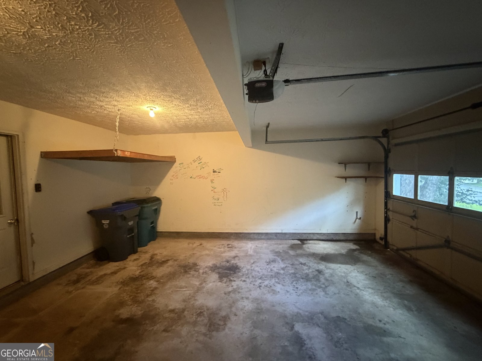 2021 Huntcliff Drive Lawrenceville - Photo 27