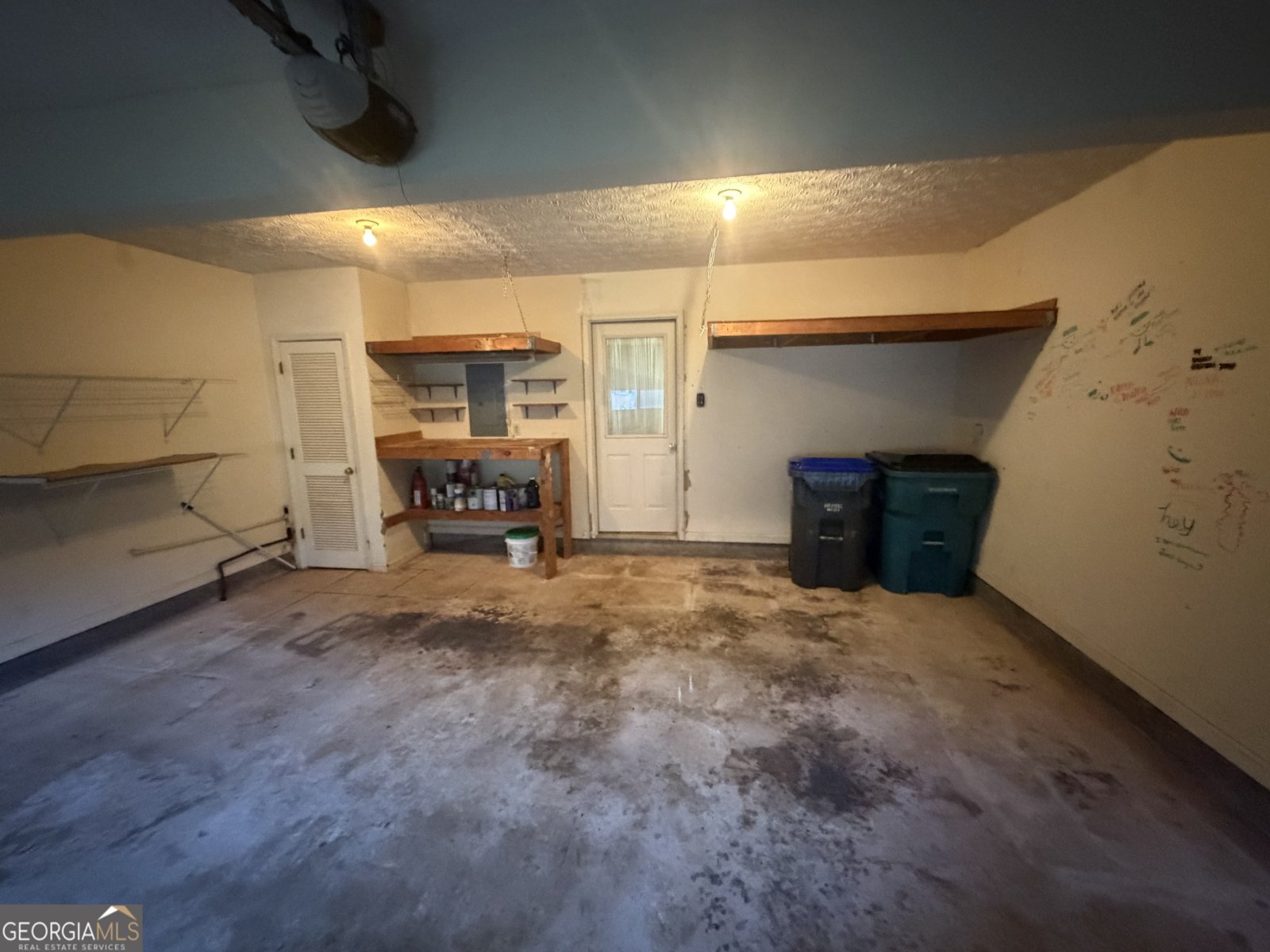 2021 Huntcliff Drive Lawrenceville - Photo 28