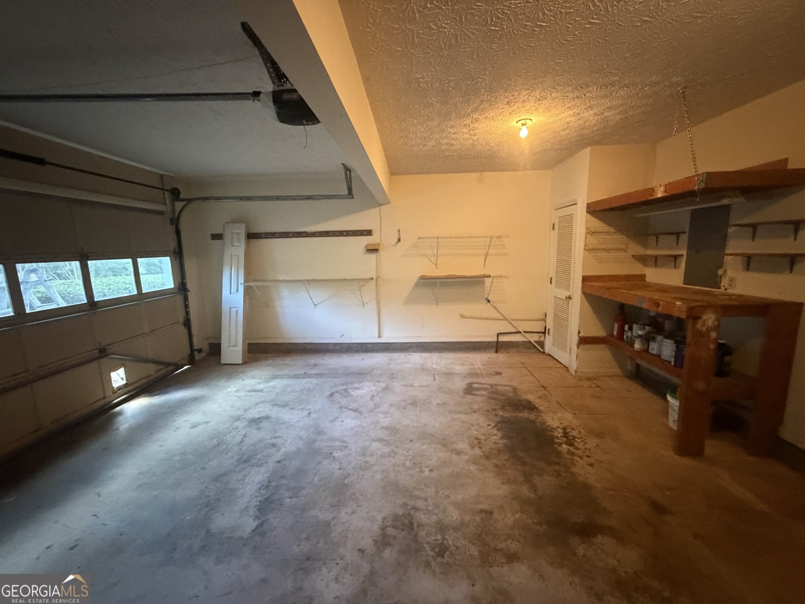 2021 Huntcliff Drive Lawrenceville - Photo 29
