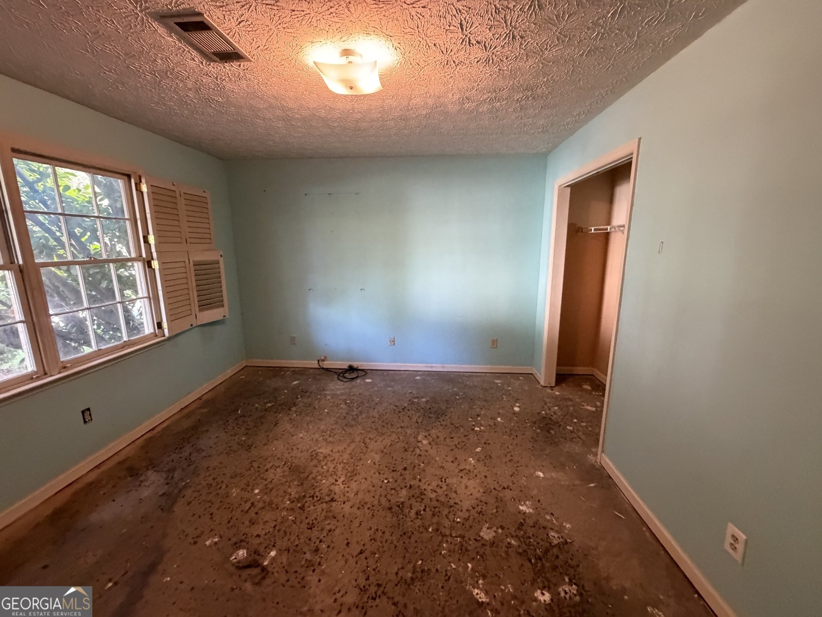 2021 Huntcliff Drive Lawrenceville - Photo 30