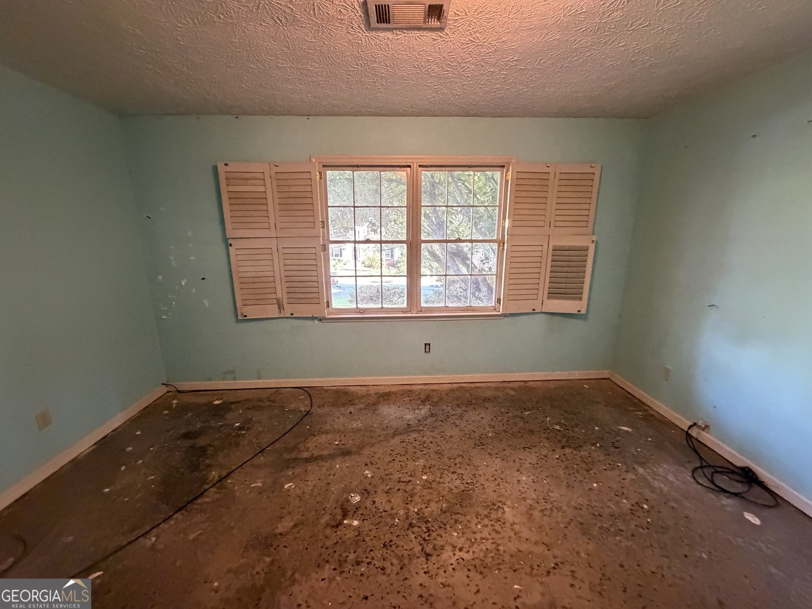 2021 Huntcliff Drive Lawrenceville - Photo 31