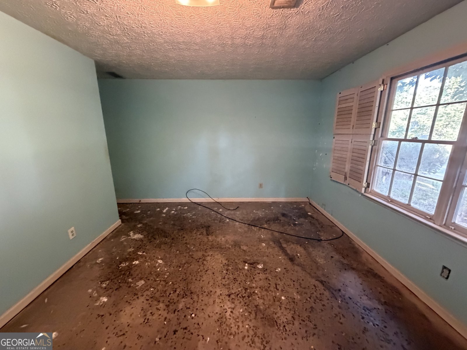 2021 Huntcliff Drive Lawrenceville - Photo 32