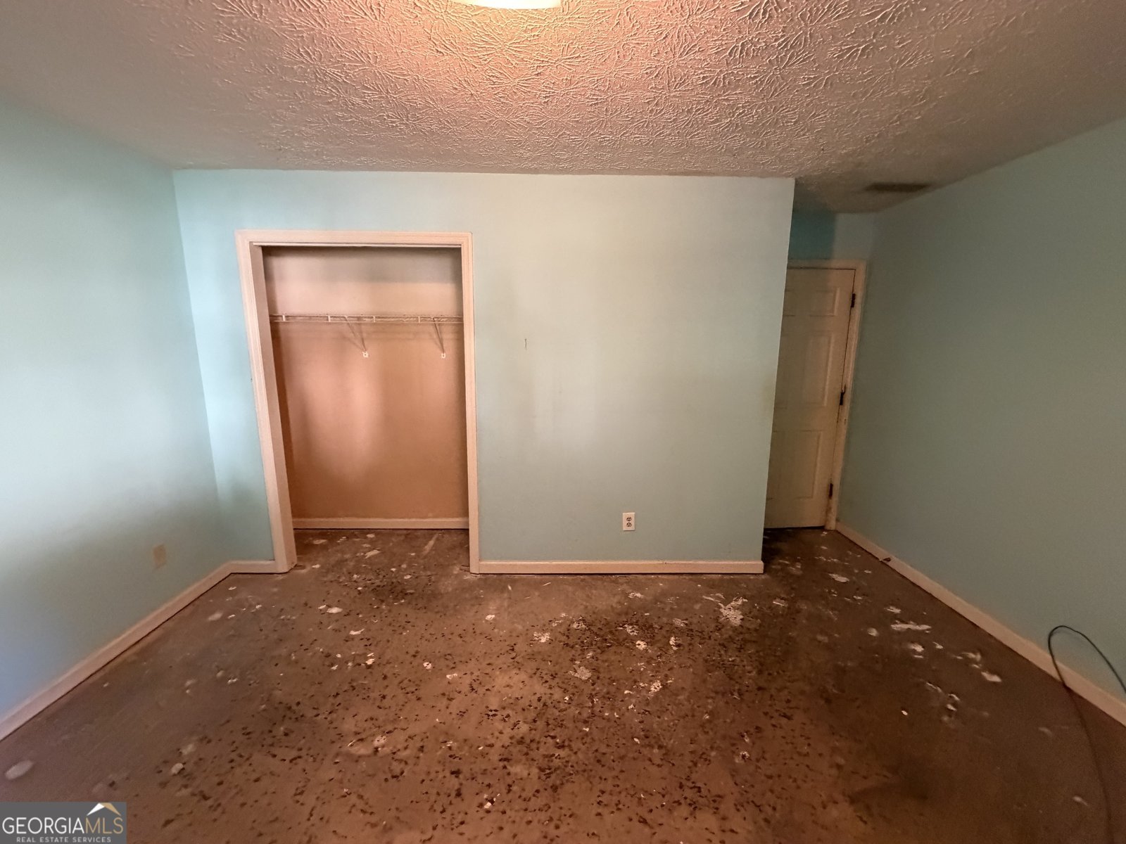 2021 Huntcliff Drive Lawrenceville - Photo 33
