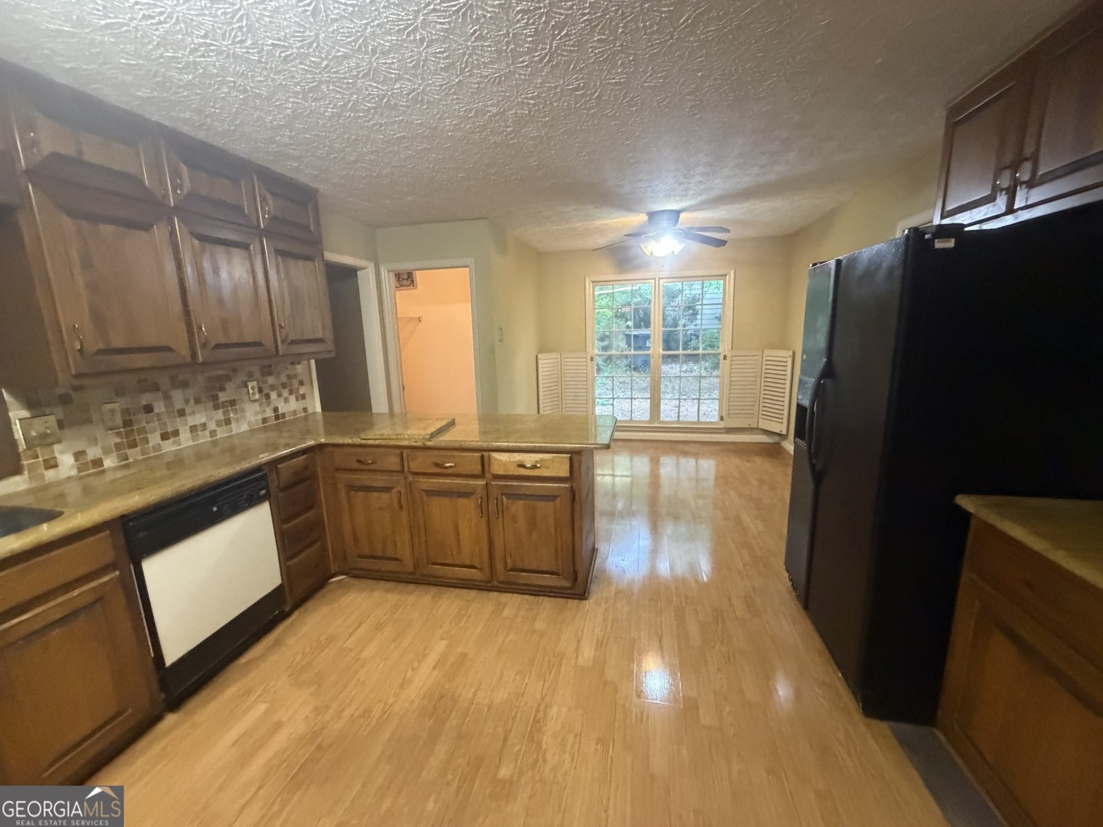 2021 Huntcliff Drive Lawrenceville - Photo 6
