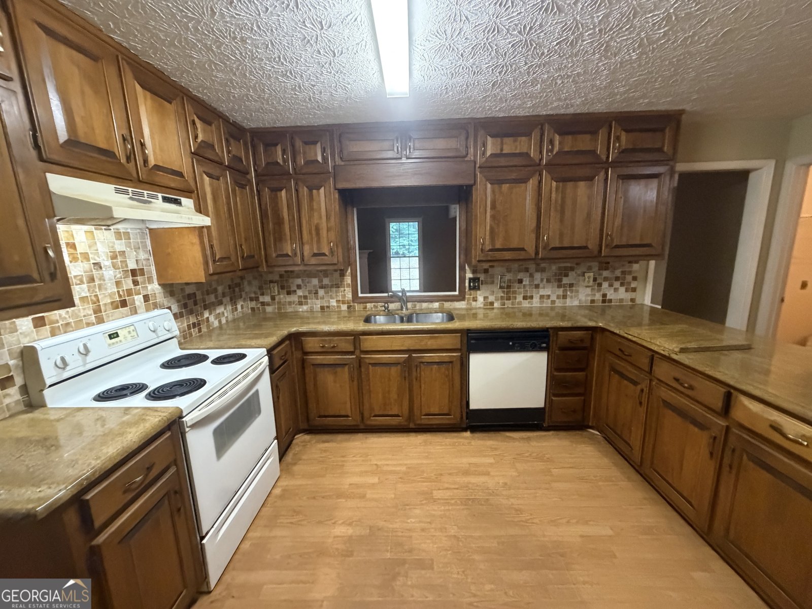 2021 Huntcliff Drive Lawrenceville - Photo 7