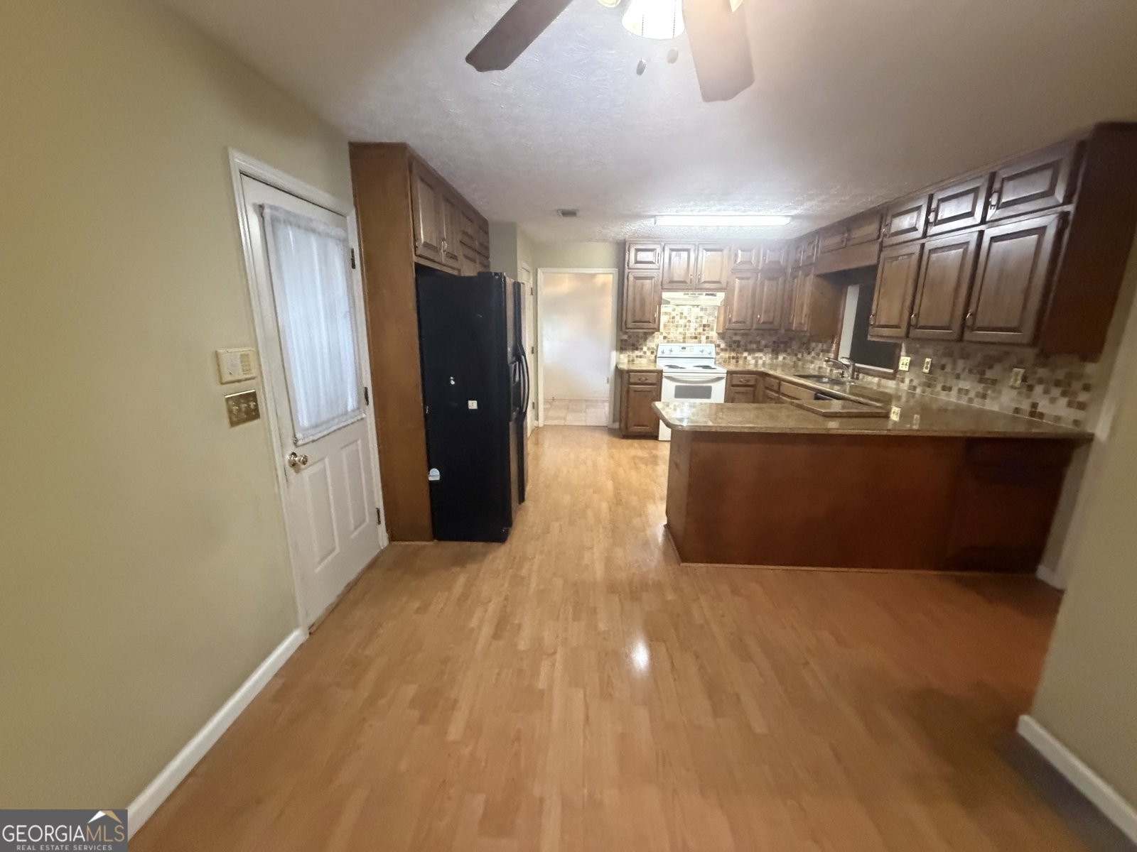 2021 Huntcliff Drive Lawrenceville - Photo 8