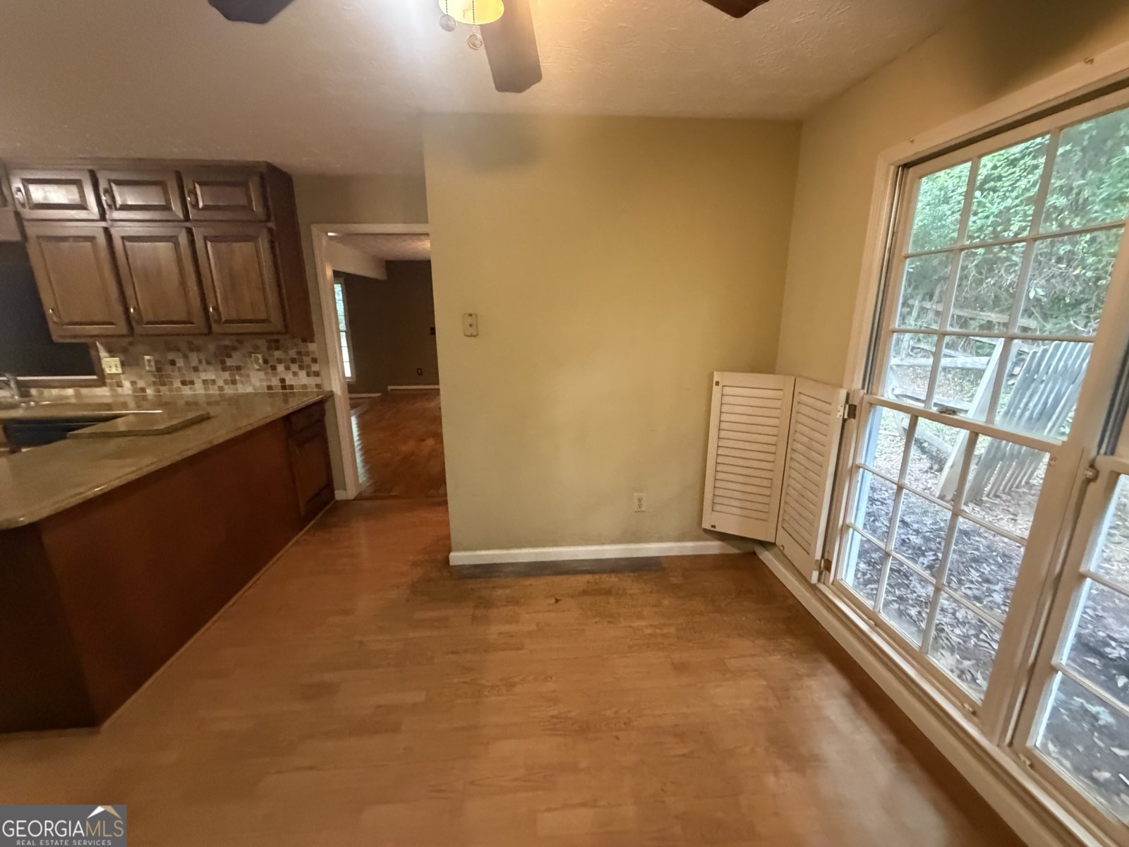 2021 Huntcliff Drive Lawrenceville - Photo 9