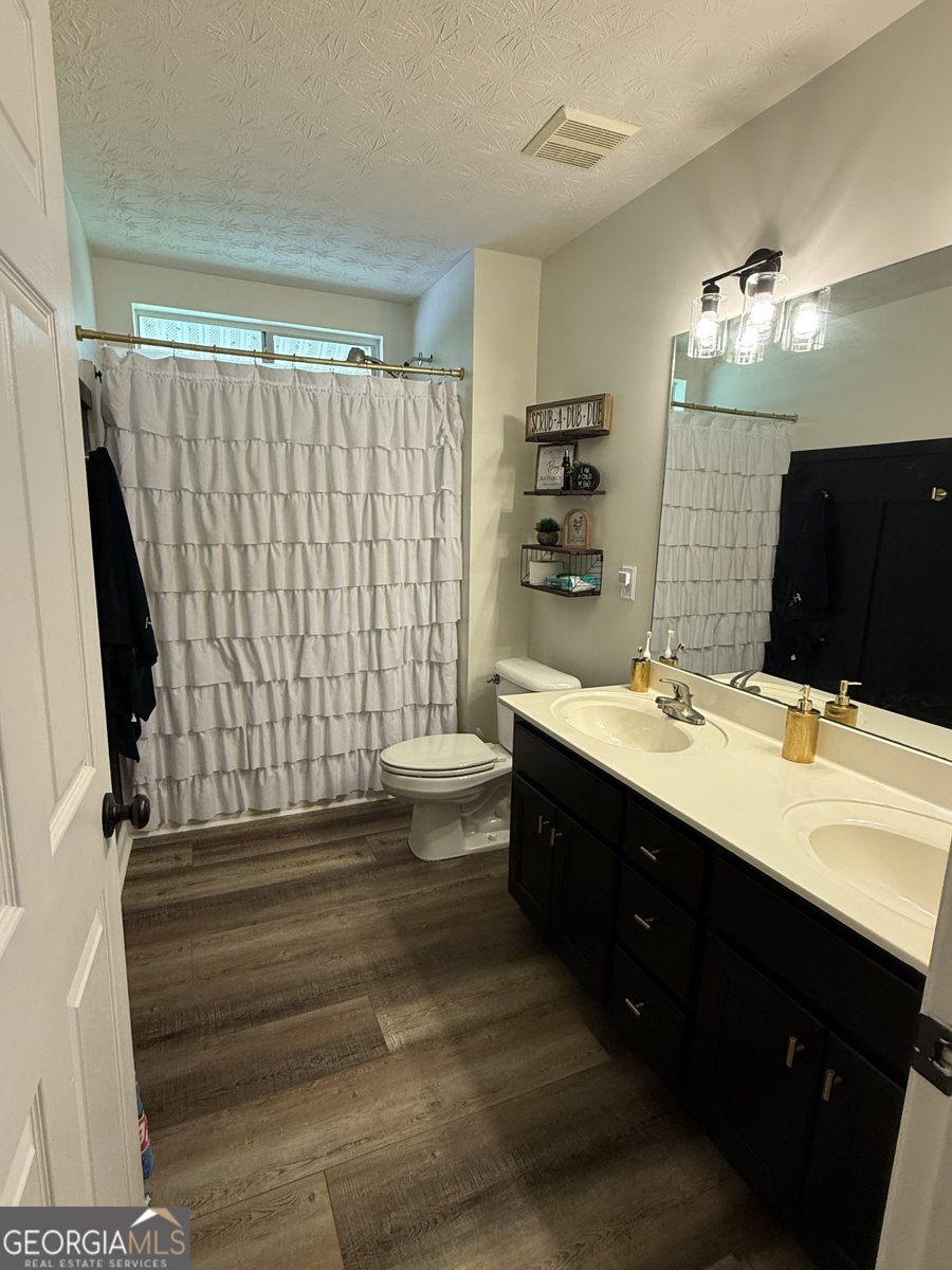 128 Andrea Lane McDonough - Photo 10
