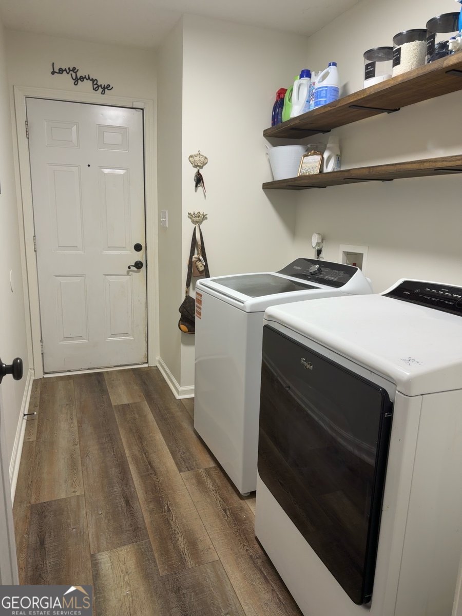 128 Andrea Lane McDonough - Photo 11