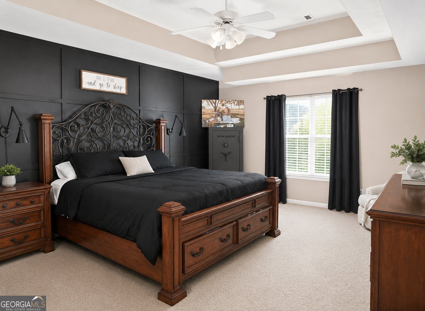 128 Andrea Lane McDonough - Photo 13