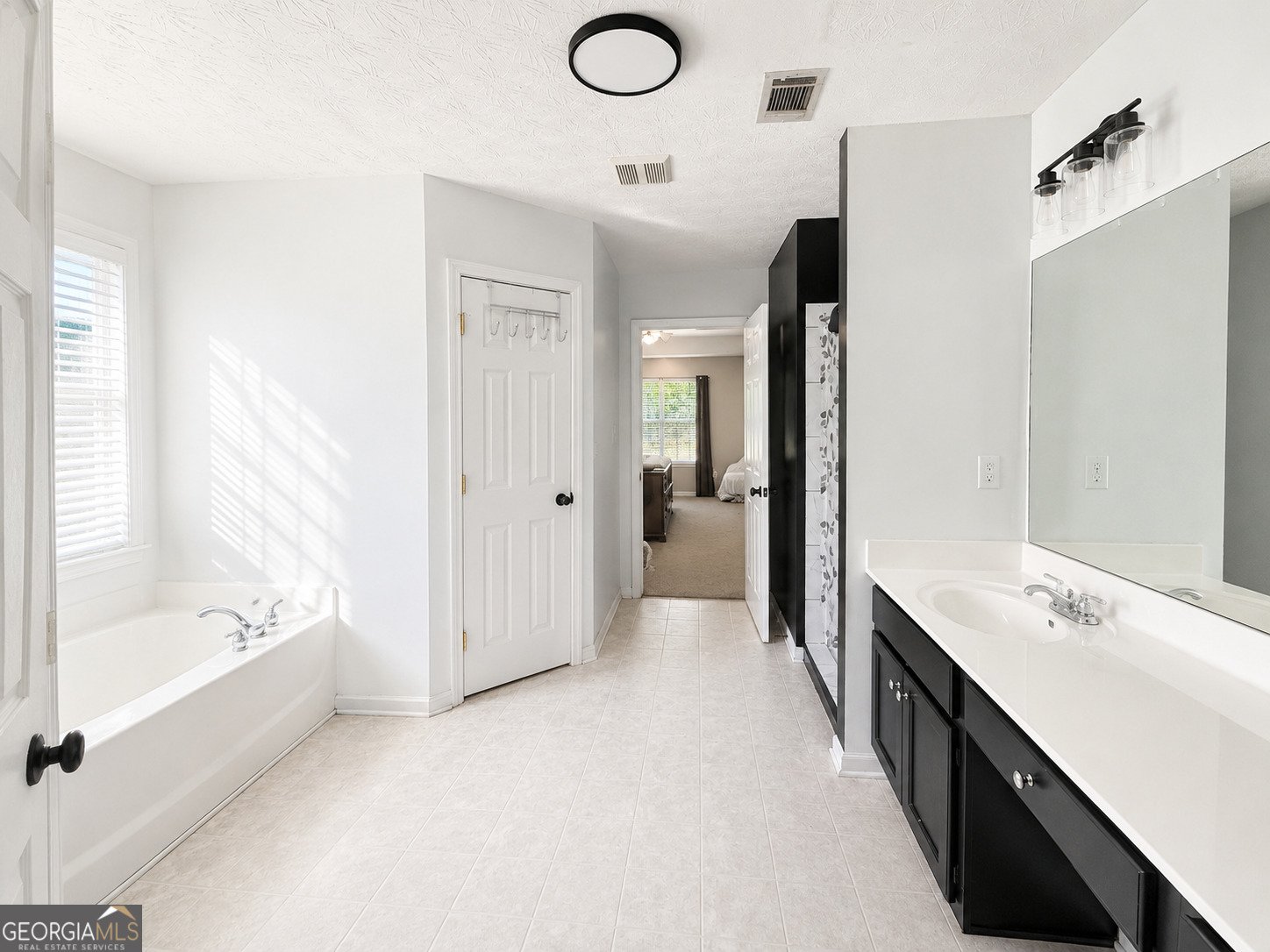 128 Andrea Lane McDonough - Photo 14