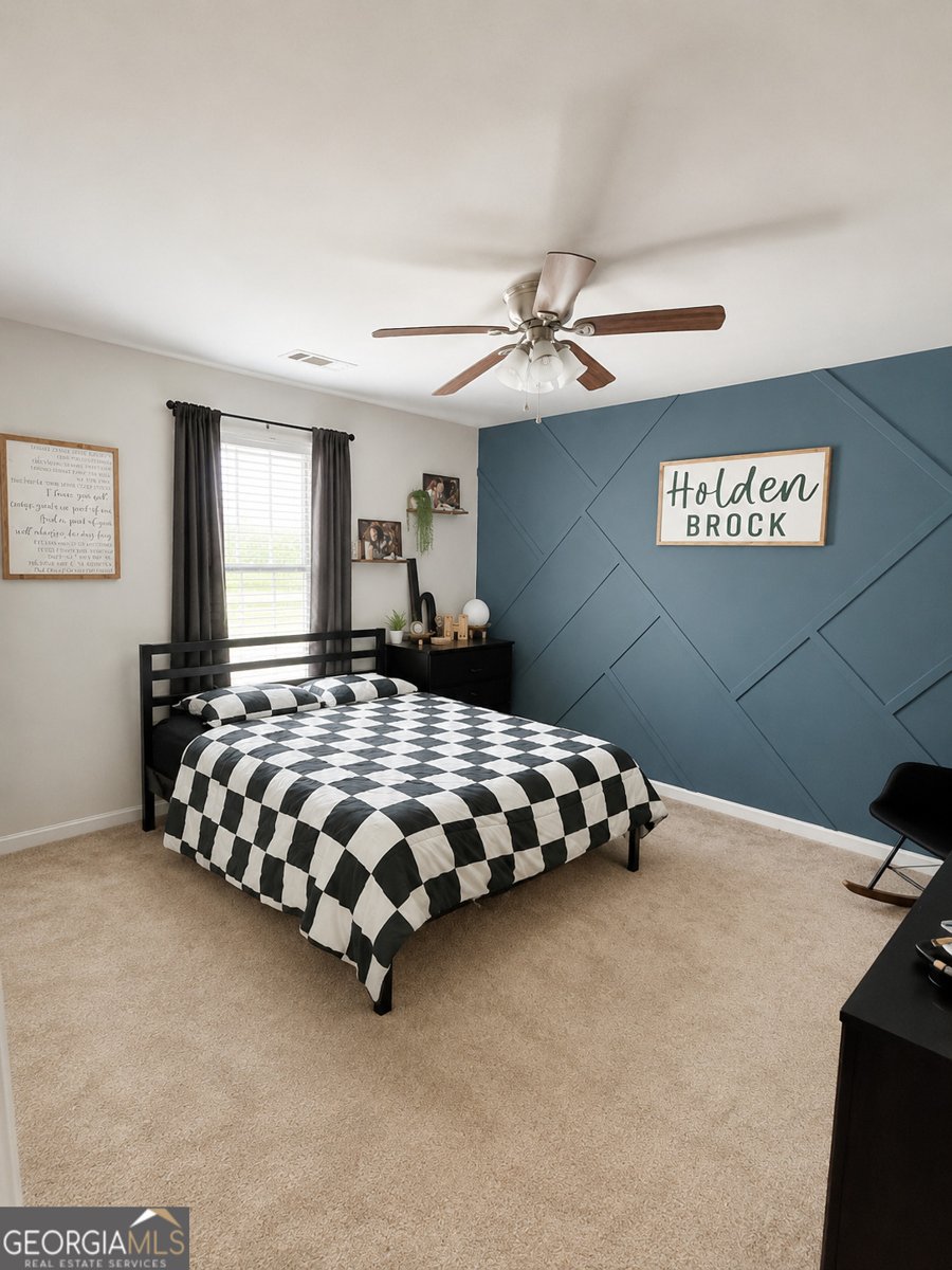 128 Andrea Lane McDonough - Photo 15