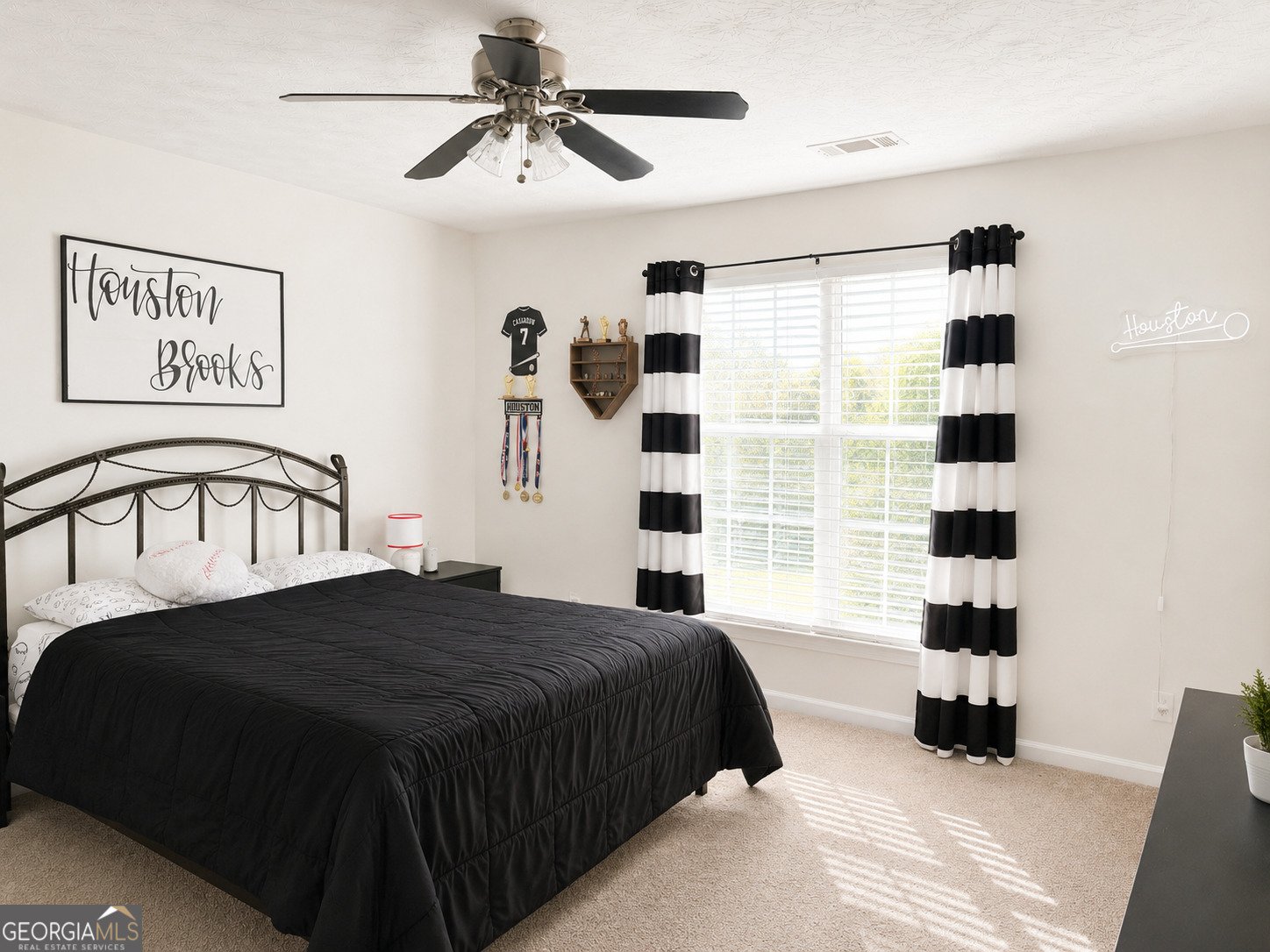 128 Andrea Lane McDonough - Photo 16