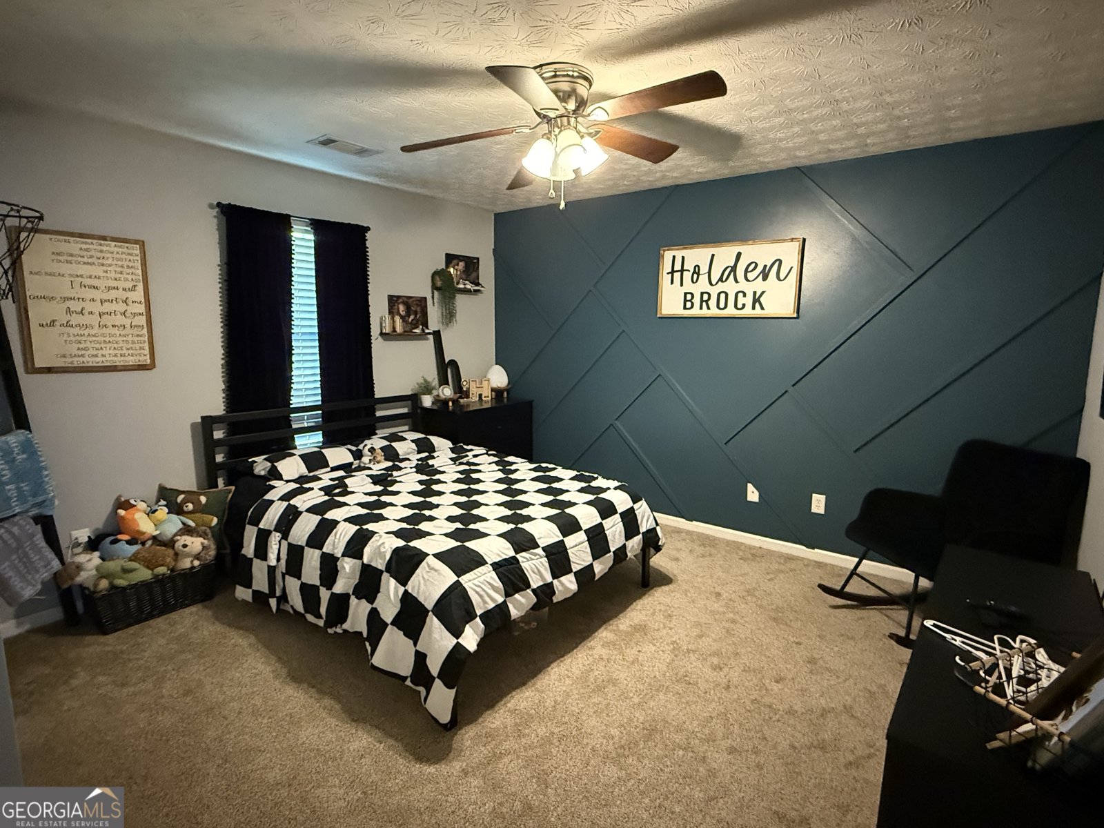 128 Andrea Lane McDonough - Photo 8