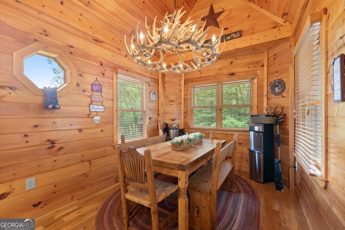 98 Aries Lane Blue Ridge - Photo 11
