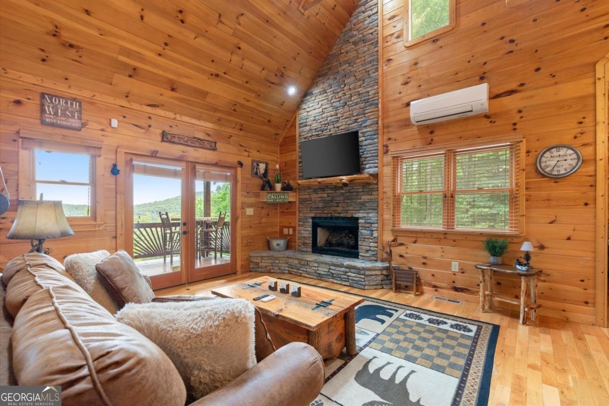 98 Aries Lane Blue Ridge - Photo 13