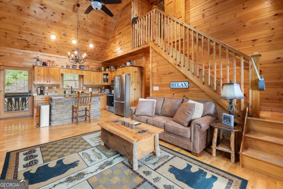 98 Aries Lane Blue Ridge - Photo 15