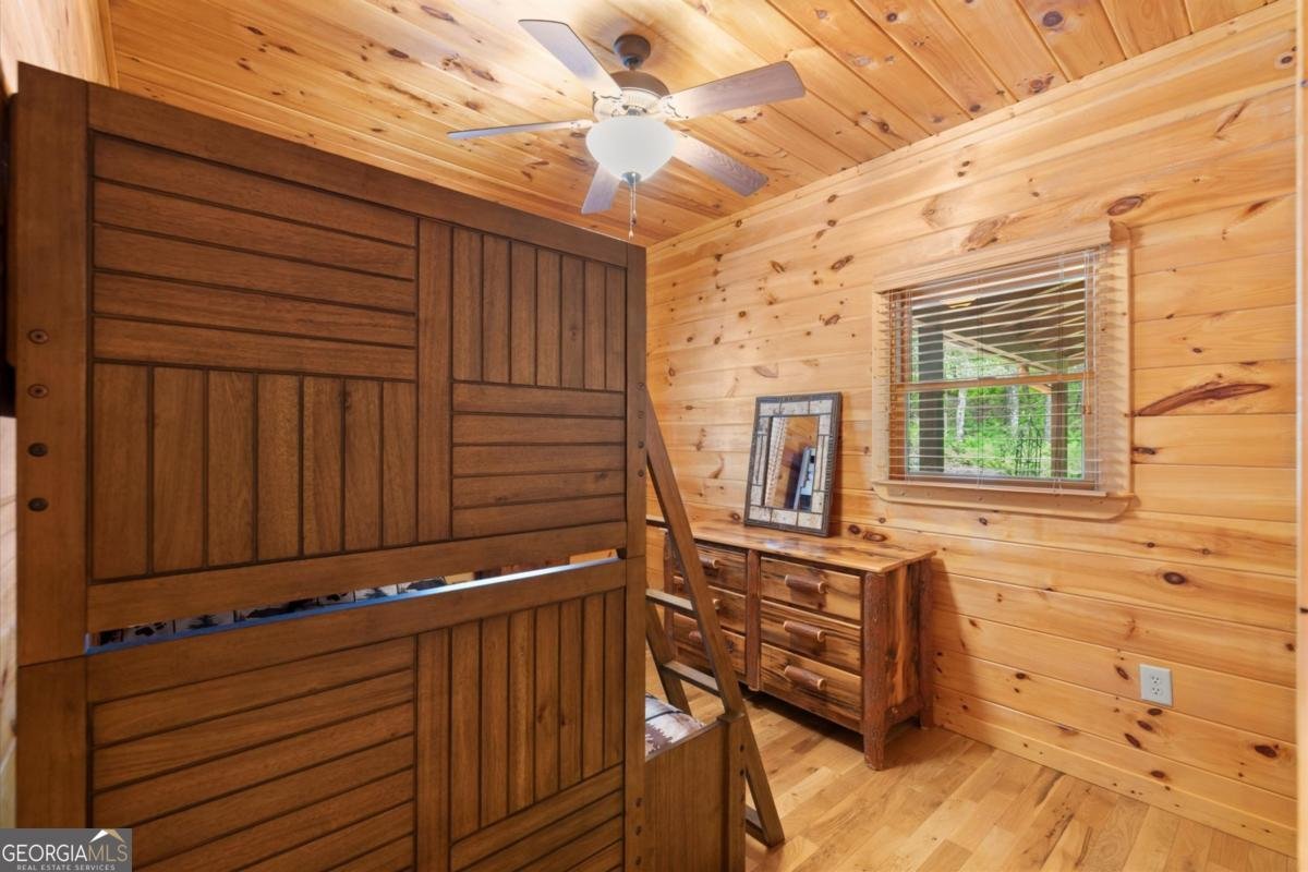 98 Aries Lane Blue Ridge - Photo 16