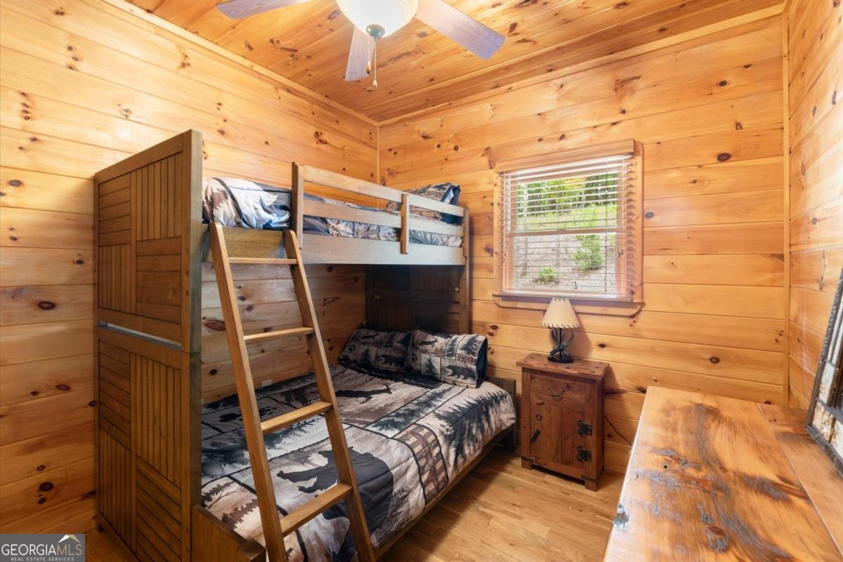 98 Aries Lane Blue Ridge - Photo 17