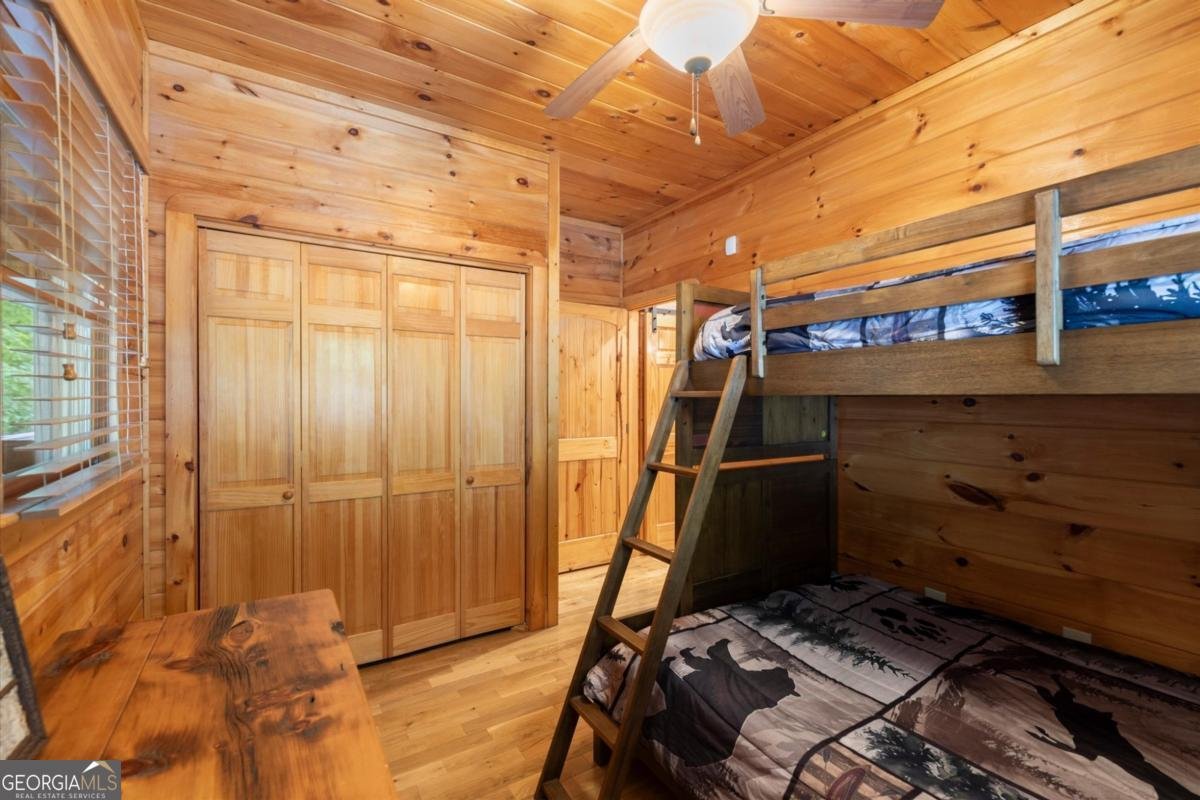98 Aries Lane Blue Ridge - Photo 18