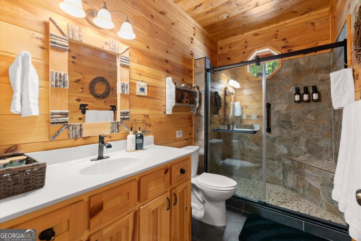 98 Aries Lane Blue Ridge - Photo 19