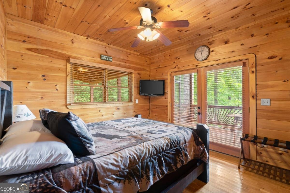 98 Aries Lane Blue Ridge - Photo 20