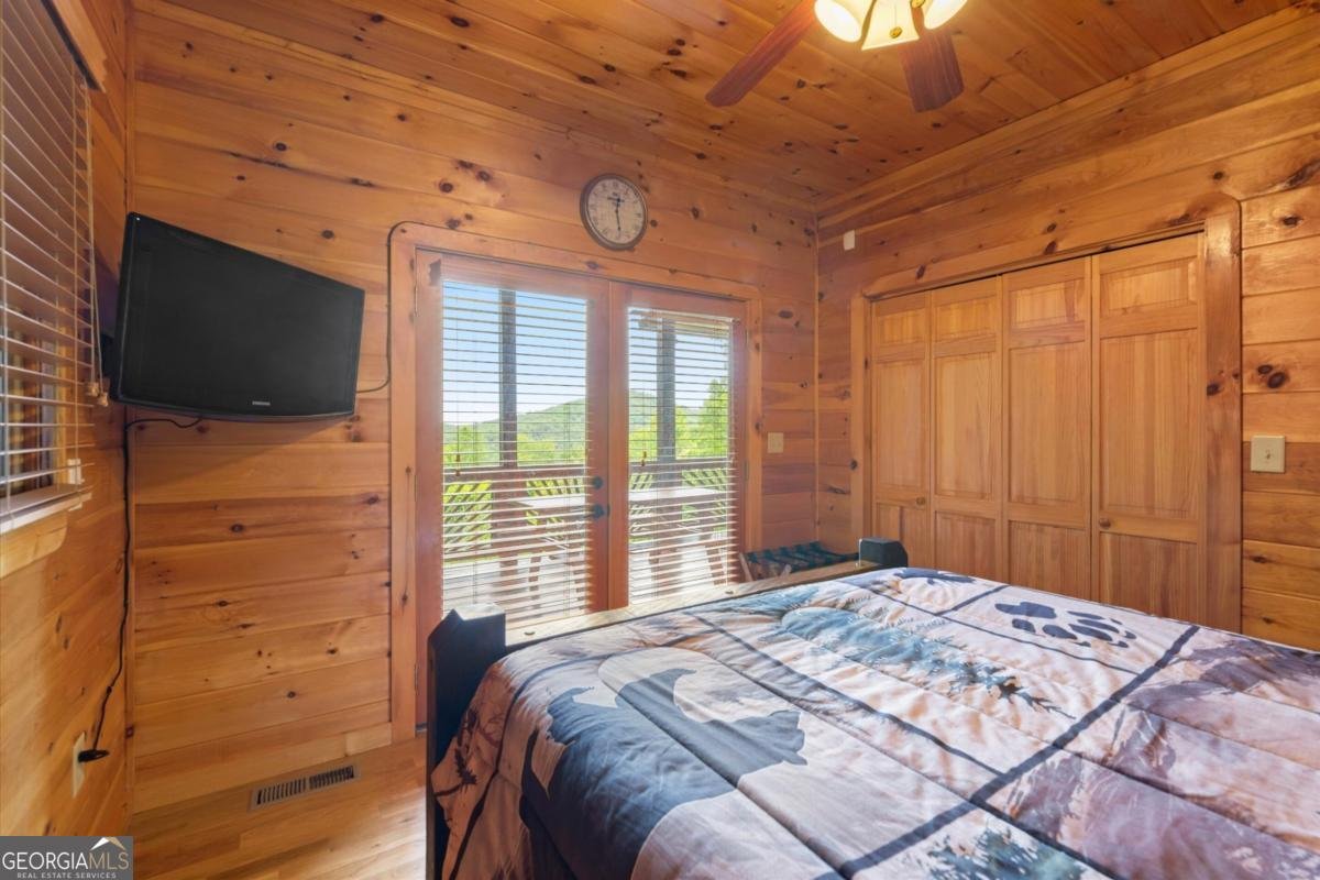 98 Aries Lane Blue Ridge - Photo 21