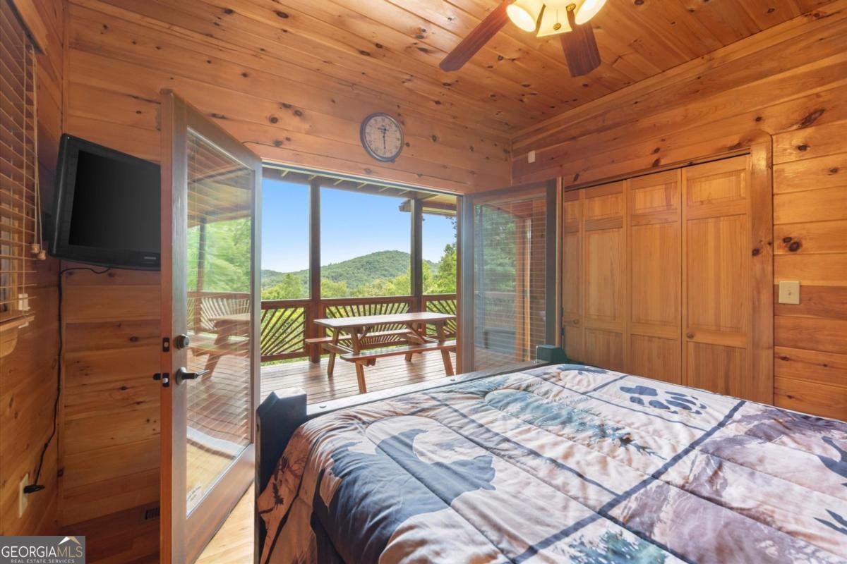98 Aries Lane Blue Ridge - Photo 22