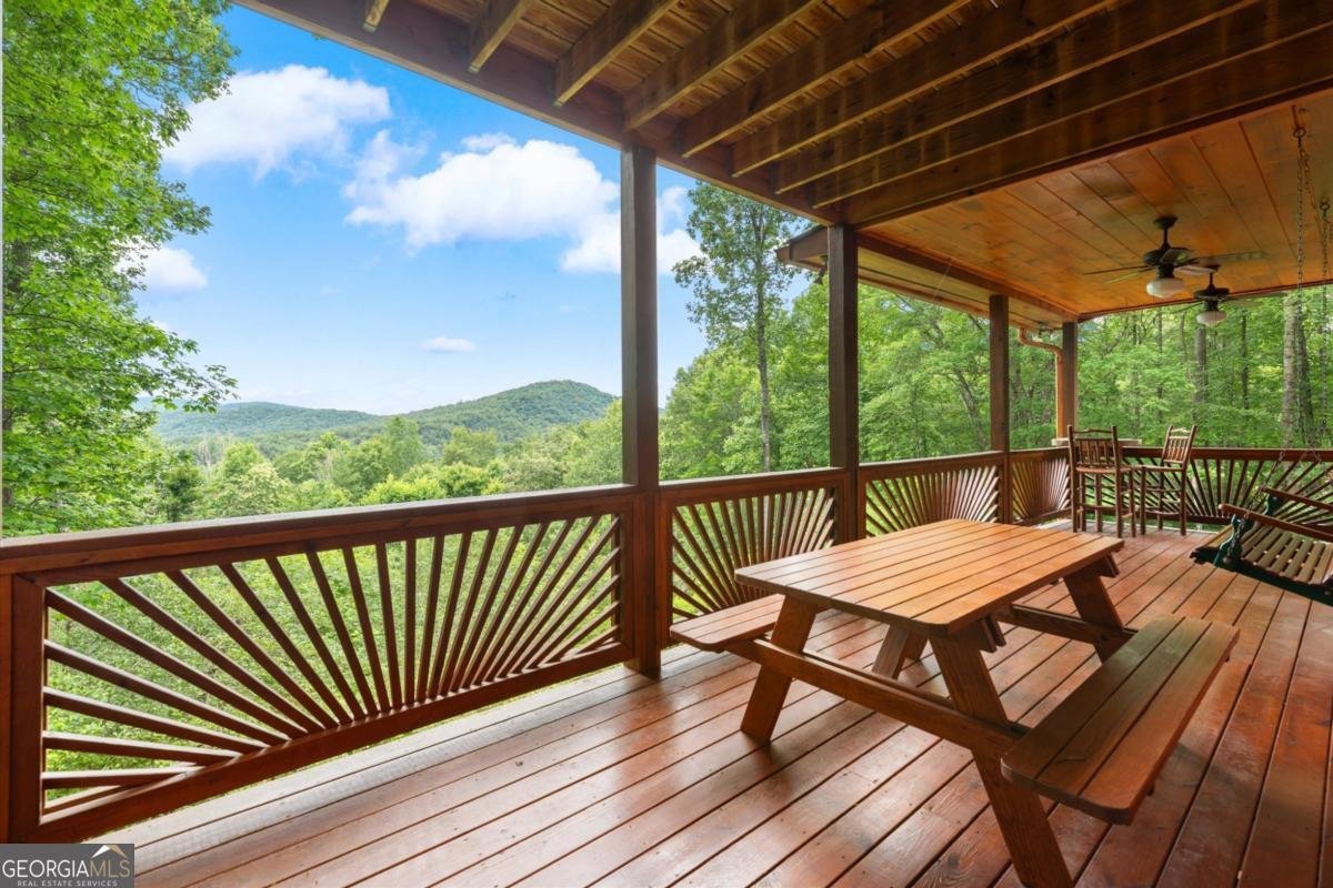 98 Aries Lane Blue Ridge - Photo 23