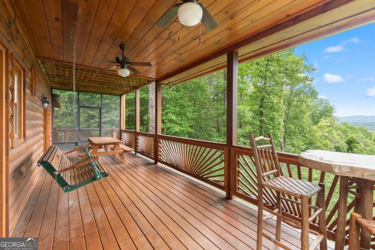 98 Aries Lane Blue Ridge - Photo 24