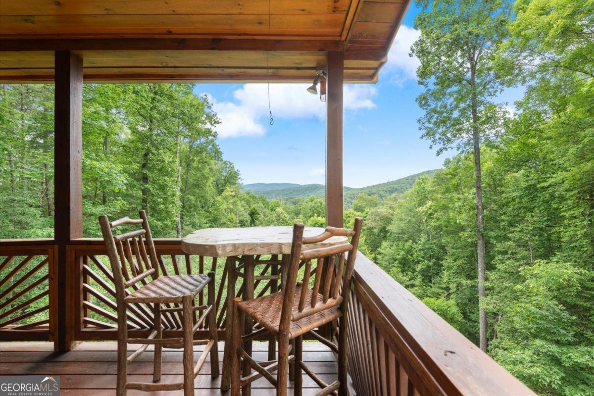98 Aries Lane Blue Ridge - Photo 25