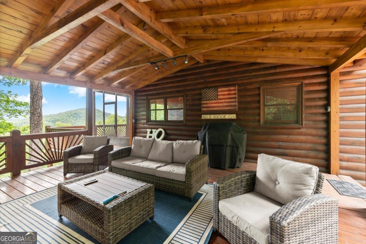 98 Aries Lane Blue Ridge - Photo 29