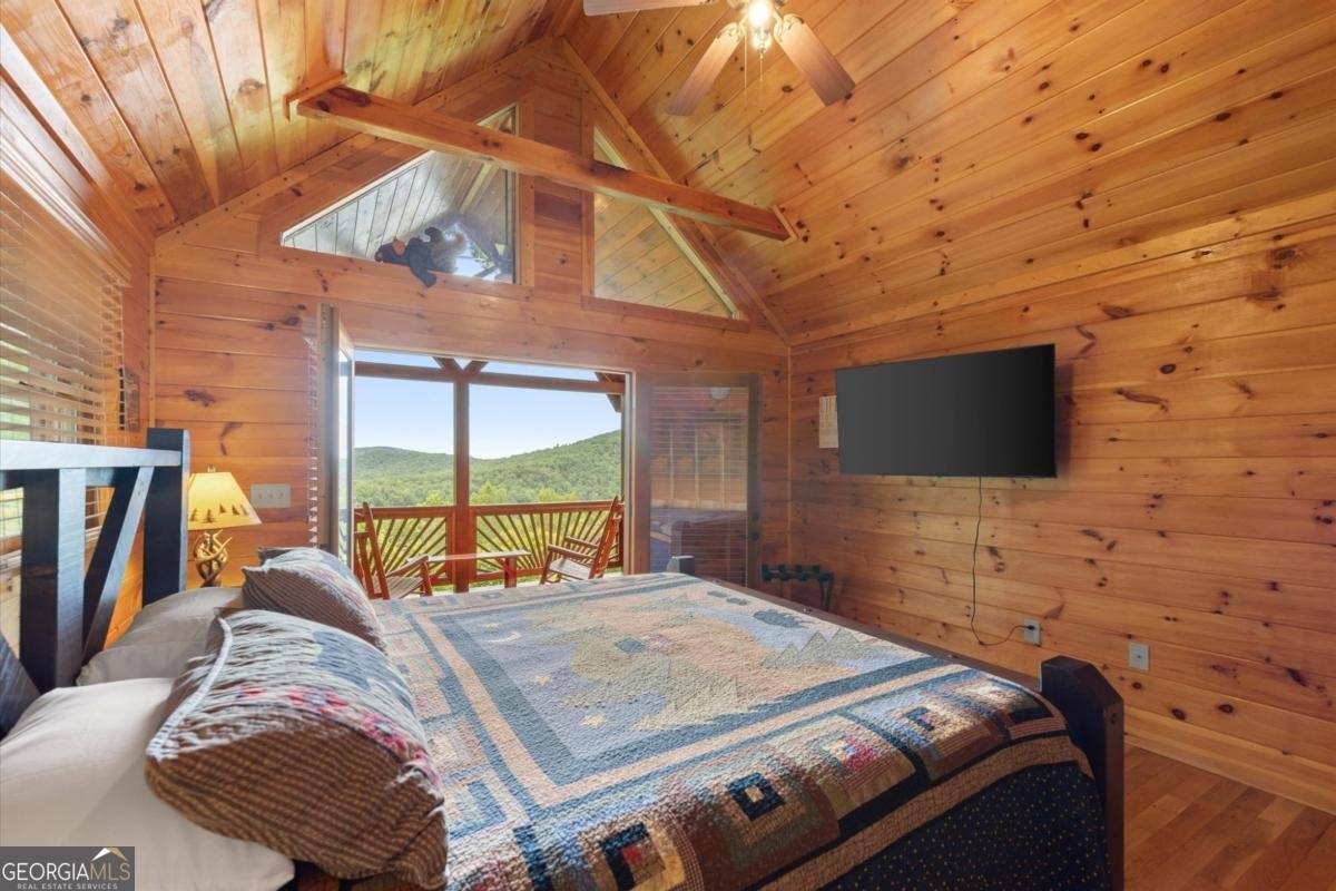 98 Aries Lane Blue Ridge - Photo 33