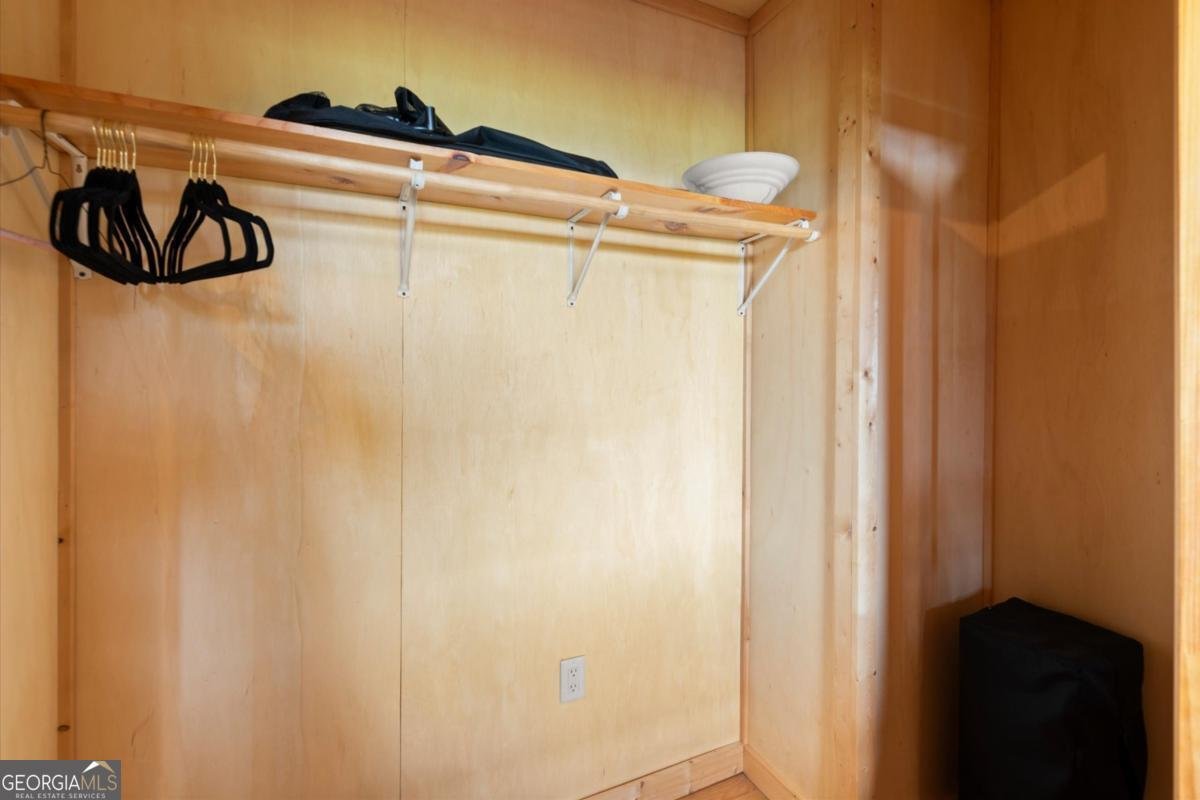 98 Aries Lane Blue Ridge - Photo 34