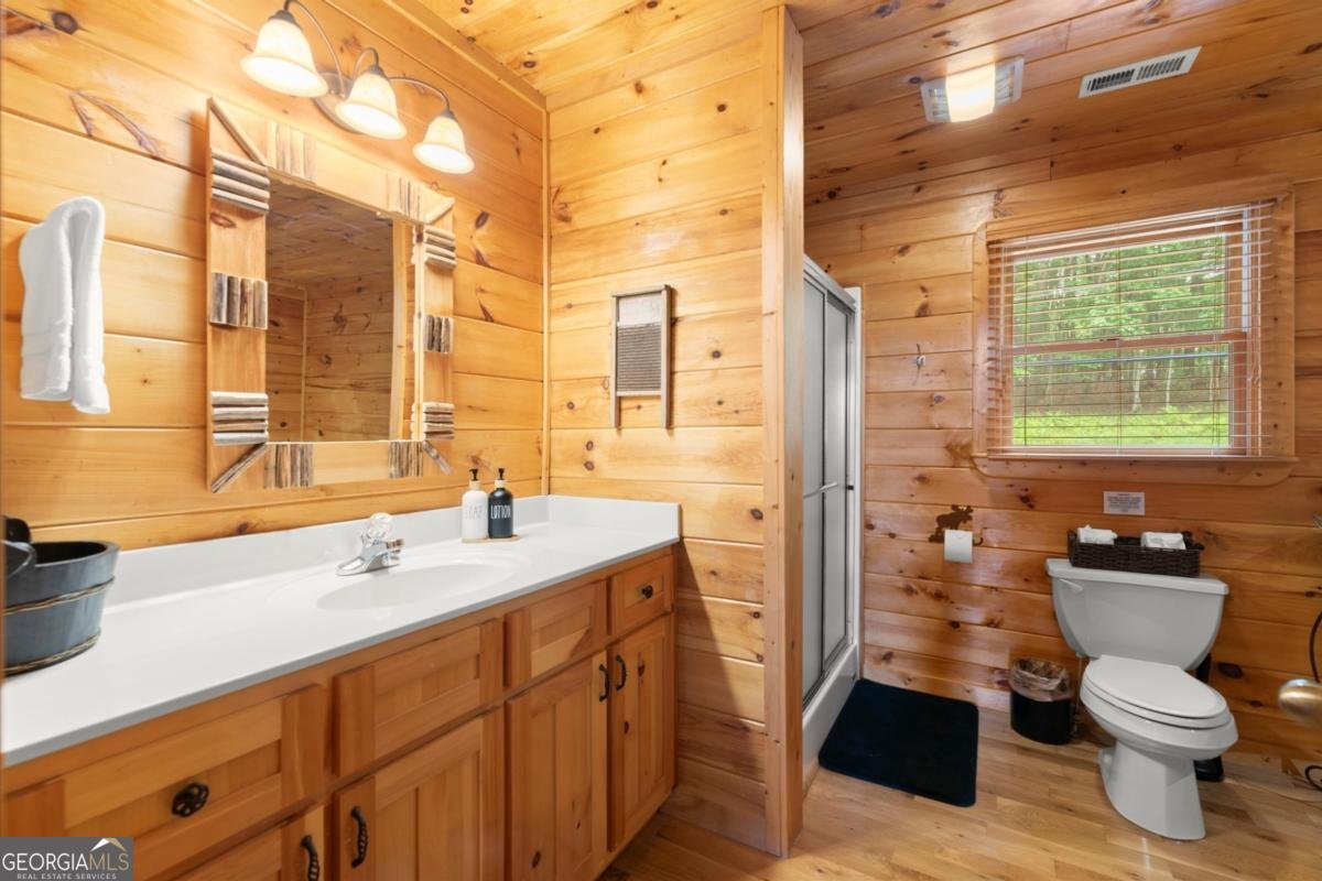 98 Aries Lane Blue Ridge - Photo 35
