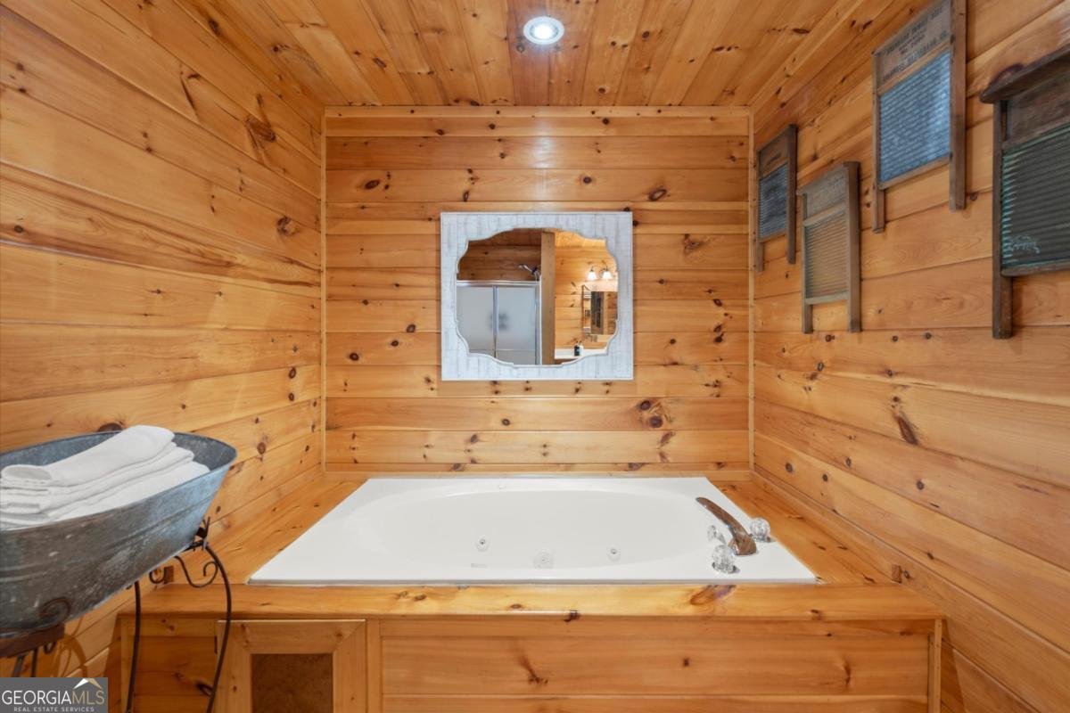 98 Aries Lane Blue Ridge - Photo 36