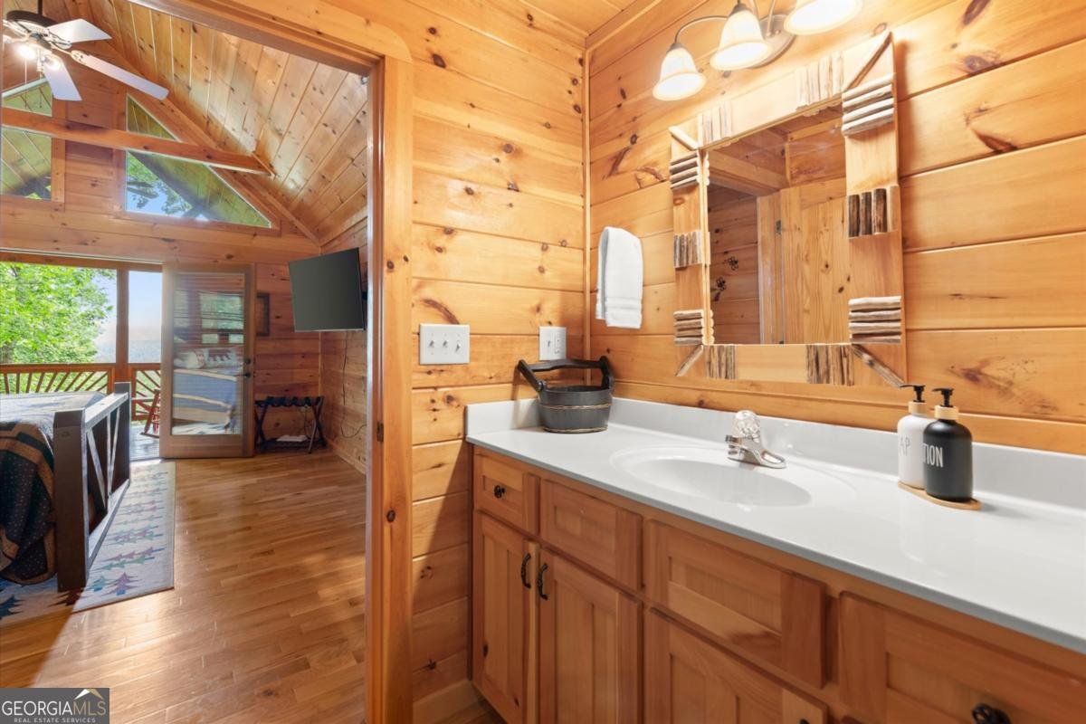 98 Aries Lane Blue Ridge - Photo 38