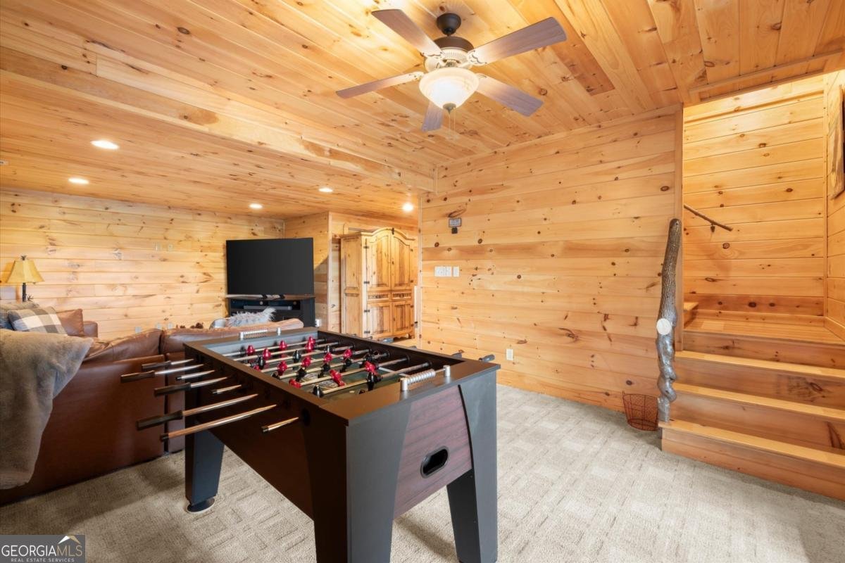 98 Aries Lane Blue Ridge - Photo 39
