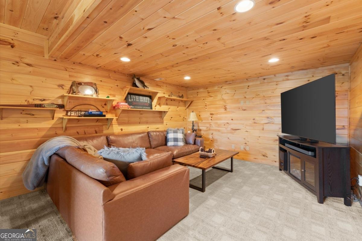 98 Aries Lane Blue Ridge - Photo 40