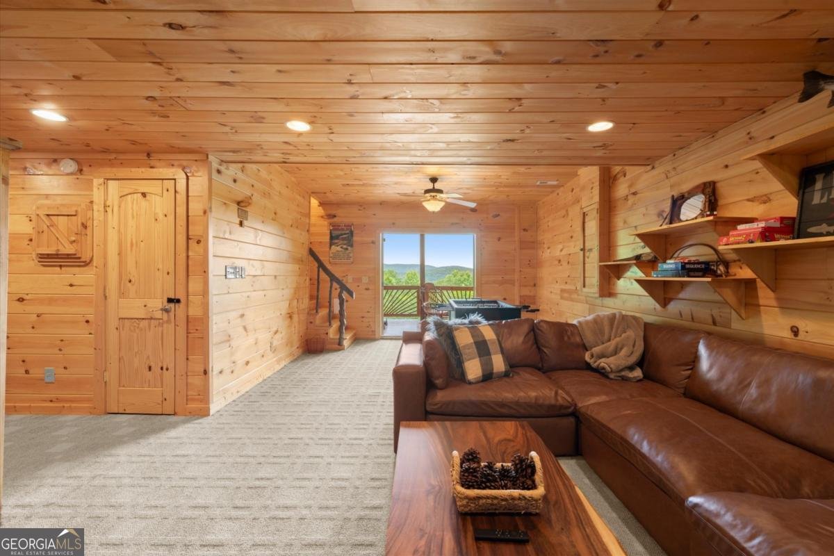 98 Aries Lane Blue Ridge - Photo 41