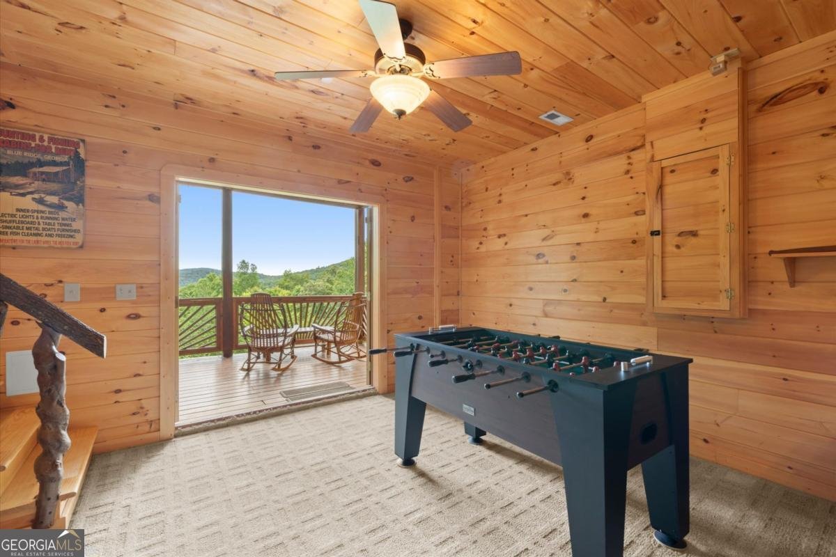 98 Aries Lane Blue Ridge - Photo 42