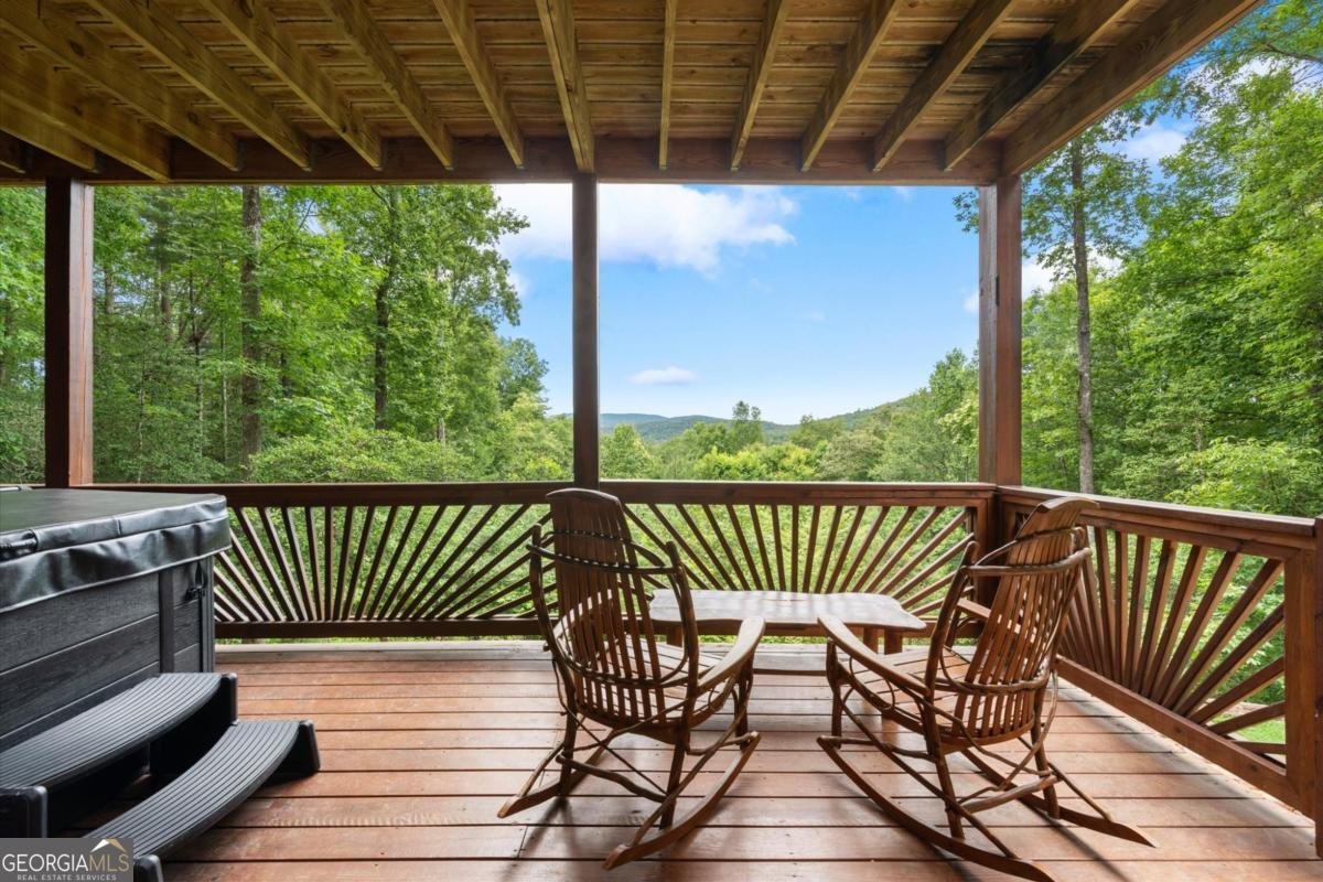 98 Aries Lane Blue Ridge - Photo 43