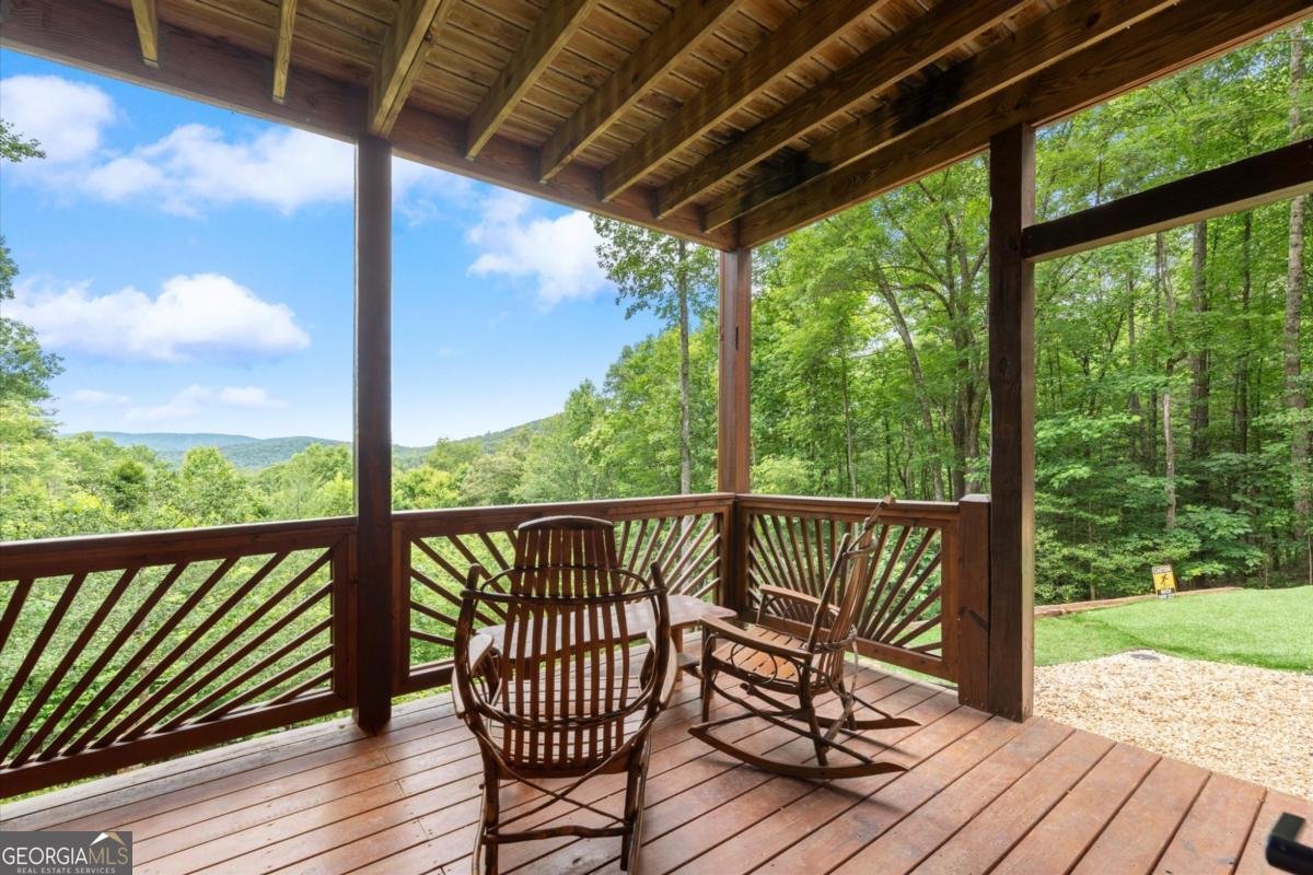 98 Aries Lane Blue Ridge - Photo 44