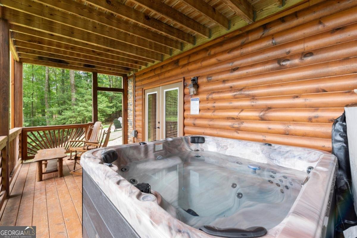 98 Aries Lane Blue Ridge - Photo 46