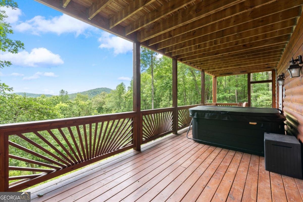 98 Aries Lane Blue Ridge - Photo 47